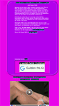 Mobile Screenshot of antispamweb.com